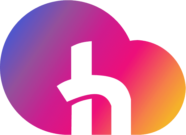 Cloud House Technologies Logo