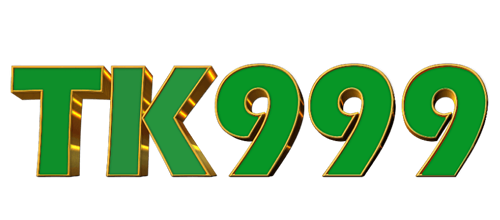 kx8